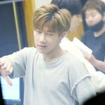 [인피니트] <b>리다</b> 28