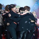 [방탄소년단] 너네누가힘들다하는데