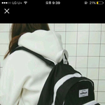 [댓글부탁해] 예<b>비고</b>인데 가방 추천좀 ㅠㅠㅠ