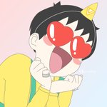 [세븐틴] 세일러문 <b>찬이</b> 버전 들고 왔어! +순영이