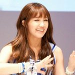 [에이핑크] <b>은지</b>가 애교 없다지만