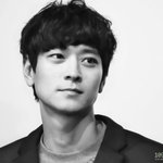 [드루와] 강동원이랑 살림차리고 싶다;;