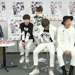 [방탄소년단] 짤줍했는데 개귀여워;