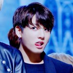 [방탄소년단] <b>혀앓</b>이...