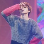 [방탄소년단] 애들 ㅅㅅ<b>여대</b>갔을때가 리즈인듯..