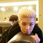 [BAP] 최고 빻은 너야