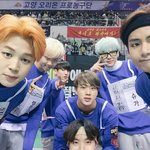 [방탄소년단] 입덕한지 963일, 남친을 사귈 수가 없다.