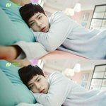 고1되면 <b>부반장</b> 하고싶은데 조언쫌