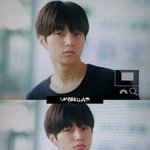 [EXO] ㅆ ㅡㅂㅋㅋ서울상경하는 시골<b>매미</b>같음