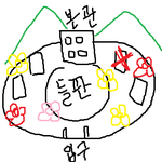 천국으로가는 티켓(01)