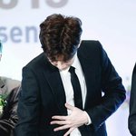 [인피니트] 얘들아좋은건나누자