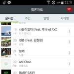 [러블리즈] <b>JISOO</b>