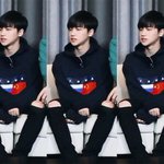 [아이콘] 애들 사진, 움짤 좀 뿌리고 가줘!