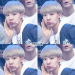 [세븐틴] <b>서명</b>호