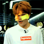 [방탄소년단] 오늘에ㅂㅓ2랜드알바 아미엿던거같음ㅋㅋㅋㅋㅋㅋㅋㅋㅋㅋㅋㅋㅋㅋㅋㅋ