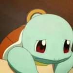 [10대의성] 신입생환영회때 위아래<b>추기</b>로했는데