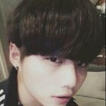 18남 <b>얼</b><b>평</b>좀 (좀이따삭제함)