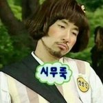 애들아 너네는 롯월vs에버랜드 중에 뭐야