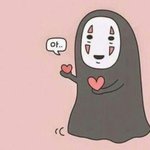 [댓글부탁해] 너네들 치킨 어디서 시켜?.