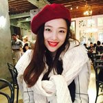[댓글부탁해] 최근설리봤어???