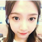 <b>안녕</b>하세요 레드벨벳 조이입니다