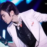 [인피니트] 와 솔직히 <b>성종</b>이 리즈는