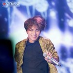 진짜 아이돌 얼굴갖고 뭐라안했으면 좋겠다