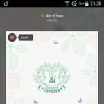 [러블리즈] 스밍 돌리고있지?
