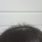 [댓글부탁해] ++)ㅅㅂ얘들아 나 <b>어떡</b>하냨ㅋ큐ㅠㅠㅠ들어와봐ㅠㅠㅠ