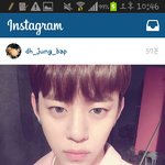 [BAP] 역시 우리 댛니