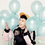 [BAP] 갑자기 사진보면서 생각난거