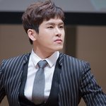 [인피니트] 헤어와 의상의 언<b>발란스</b>