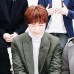 [인피니트] <b>문라</b>잇 시끄러워서 안들었었는대