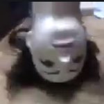 경고했음. 이 <b>글</b> <b>절대</b> 보지마