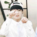 [방탄소년단] 나 이거안됨..