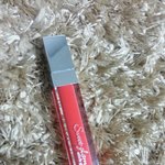 시크릿키 <b>cc</b>쿠션사고 받은 틴트