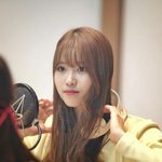 [러블리즈] 지방수니들손?!