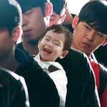 [인피니트] <b>호야</b> 또 올라옴