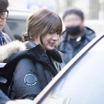 [에이핑크] 오늘 <b>하영</b>이미모