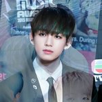 [방탄소년단] 정국+<b>태태</b> 이것도 대박이담ㅁㅊ;