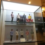 [EXO] 이거 봄??