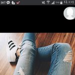 <b>이런바지</b> 어디파는지아는사람 ㅠㅠ