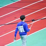 [방탄소년단] 셀카봉 요정 호비(<b>feat</b>.남주니)