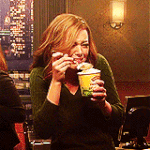 [방탄소년단] 만약 <b>뱁새</b>후속곡 했으면 쩔어만큼 대박났을듯