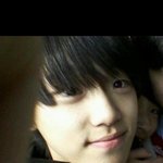 [세븐틴] 오늘 <b>찬이</b> 생일!