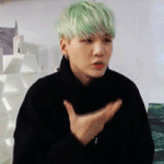 [방탄소년단] <b>팬</b>싸 응모해본 <b>이</b>삐있어?