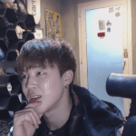 [방탄소년단] 우리 베스트하나만 밀자~~~~