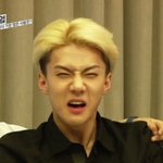 [EXO] <b>추억</b>짤풀고감