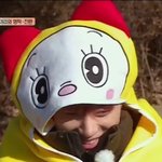 [아이콘] *<b>주의</b>) 들어오면 잠못잡니다