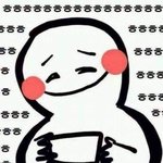 [드루와] 새벽공부 옾채